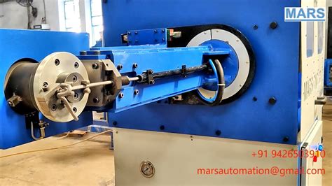 cnc 3d wire bending machine china|aim 3d wire bending machines.